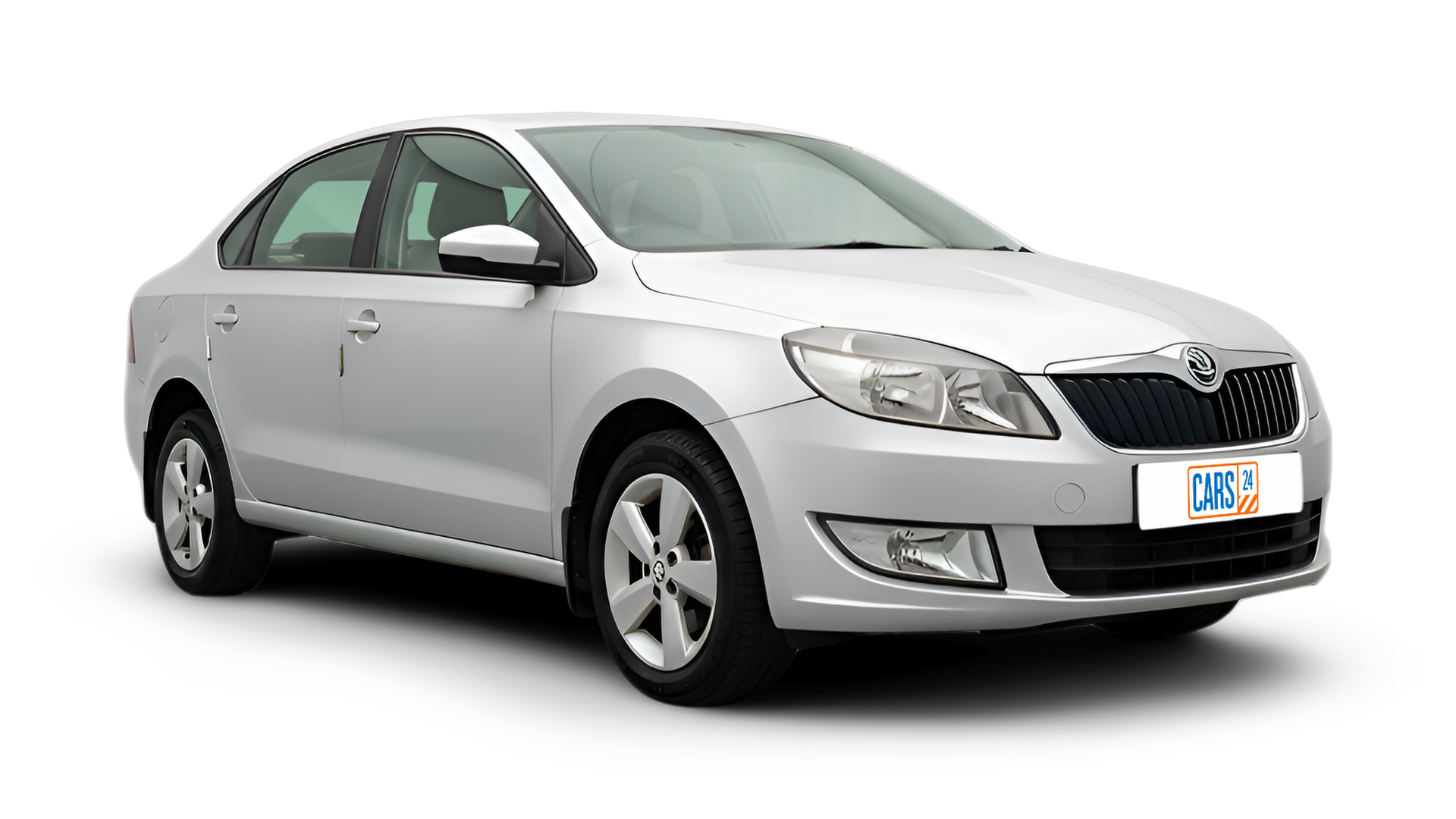 Skoda Rapid-img
